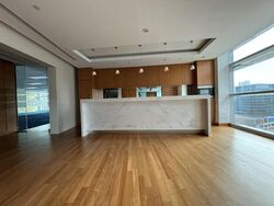 Samsung Hub (D1), Office #455581531